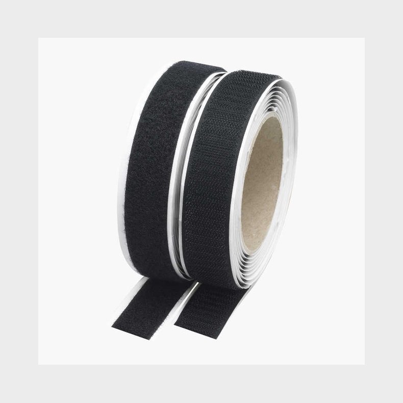 Velcro 5 cm